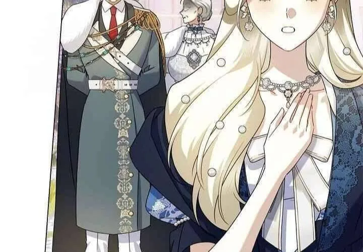 Xin Lỗi Vì Tôi Không Thể Rời Mắt Khỏi Vẻ Ngoài Của Ngài Chap 39 - Next Chap 40