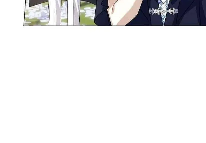 Xin Lỗi Vì Tôi Không Thể Rời Mắt Khỏi Vẻ Ngoài Của Ngài Chap 39 - Next Chap 40