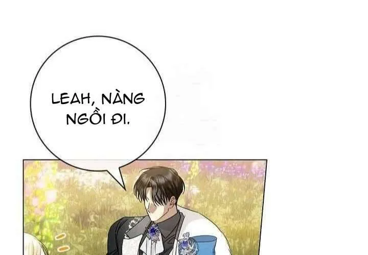 Xin Lỗi Vì Tôi Không Thể Rời Mắt Khỏi Vẻ Ngoài Của Ngài Chap 39 - Next Chap 40