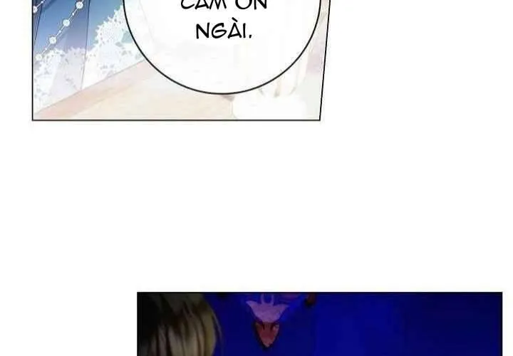 Xin Lỗi Vì Tôi Không Thể Rời Mắt Khỏi Vẻ Ngoài Của Ngài Chap 39 - Next Chap 40