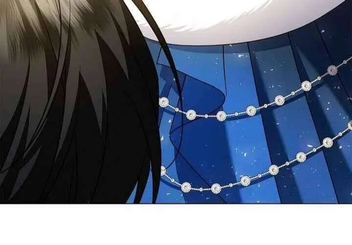 Xin Lỗi Vì Tôi Không Thể Rời Mắt Khỏi Vẻ Ngoài Của Ngài Chap 39 - Next Chap 40