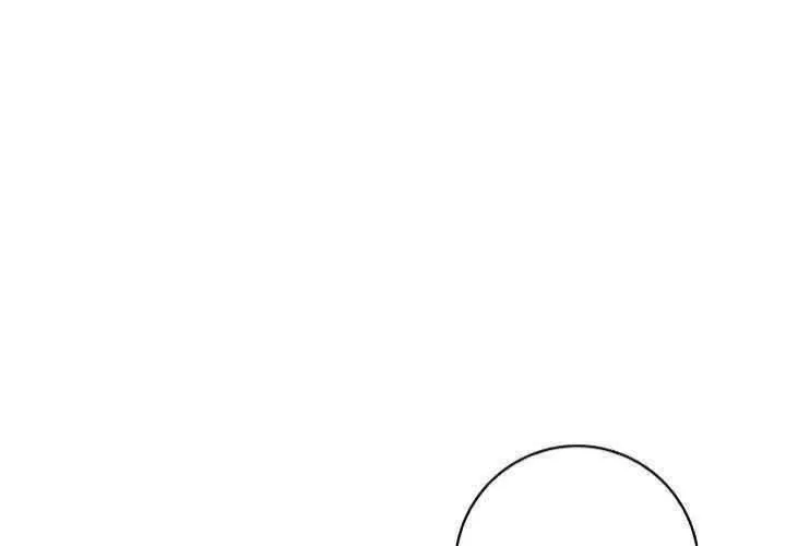 Xin Lỗi Vì Tôi Không Thể Rời Mắt Khỏi Vẻ Ngoài Của Ngài Chap 39 - Next Chap 40