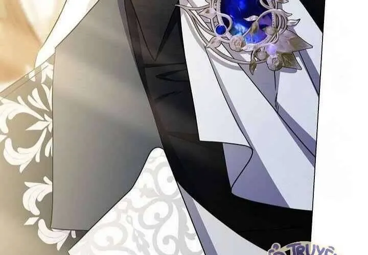 Xin Lỗi Vì Tôi Không Thể Rời Mắt Khỏi Vẻ Ngoài Của Ngài Chap 39 - Next Chap 40