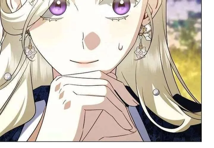 Xin Lỗi Vì Tôi Không Thể Rời Mắt Khỏi Vẻ Ngoài Của Ngài Chap 39 - Next Chap 40