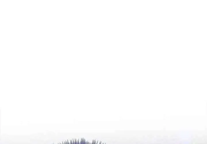 Xin Lỗi Vì Tôi Không Thể Rời Mắt Khỏi Vẻ Ngoài Của Ngài Chap 39 - Next Chap 40