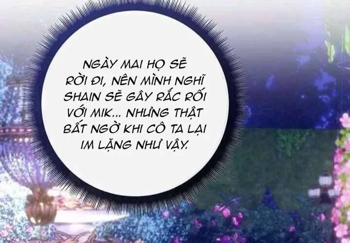 Xin Lỗi Vì Tôi Không Thể Rời Mắt Khỏi Vẻ Ngoài Của Ngài Chap 39 - Next Chap 40