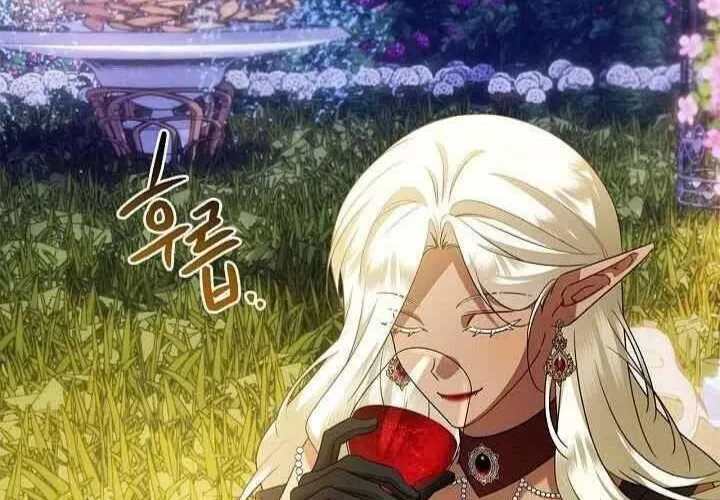 Xin Lỗi Vì Tôi Không Thể Rời Mắt Khỏi Vẻ Ngoài Của Ngài Chap 39 - Next Chap 40