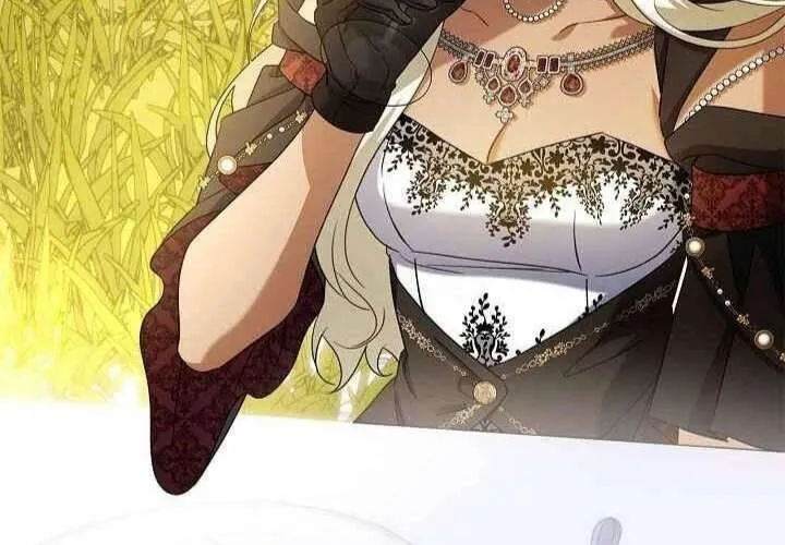 Xin Lỗi Vì Tôi Không Thể Rời Mắt Khỏi Vẻ Ngoài Của Ngài Chap 39 - Next Chap 40