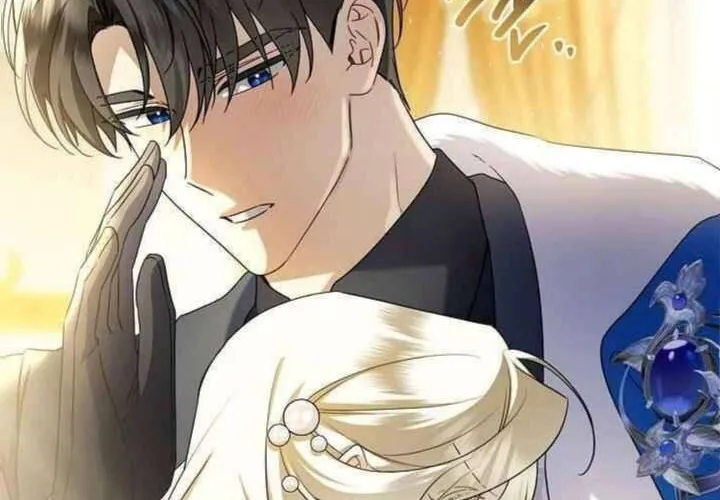 Xin Lỗi Vì Tôi Không Thể Rời Mắt Khỏi Vẻ Ngoài Của Ngài Chap 39 - Next Chap 40