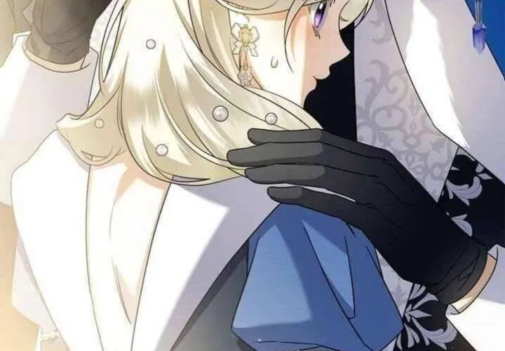 Xin Lỗi Vì Tôi Không Thể Rời Mắt Khỏi Vẻ Ngoài Của Ngài Chap 39 - Next Chap 40