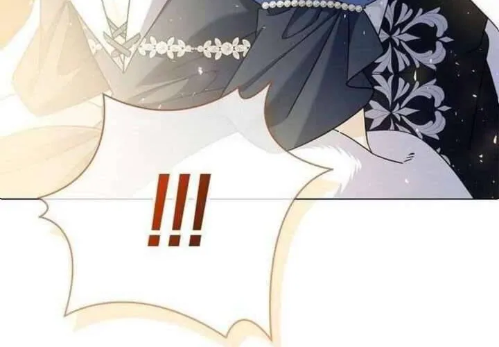 Xin Lỗi Vì Tôi Không Thể Rời Mắt Khỏi Vẻ Ngoài Của Ngài Chap 39 - Next Chap 40