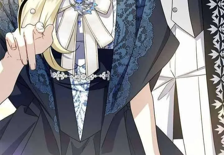 Xin Lỗi Vì Tôi Không Thể Rời Mắt Khỏi Vẻ Ngoài Của Ngài Chap 39 - Next Chap 40