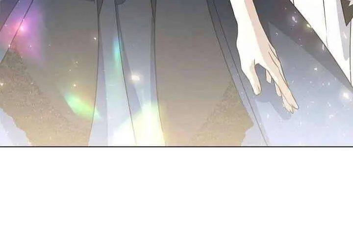 Xin Lỗi Vì Tôi Không Thể Rời Mắt Khỏi Vẻ Ngoài Của Ngài Chap 39 - Next Chap 40