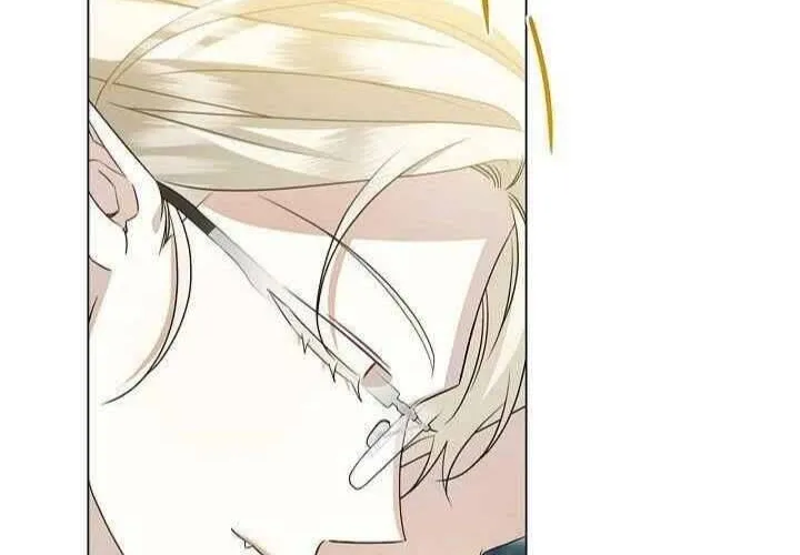 Xin Lỗi Vì Tôi Không Thể Rời Mắt Khỏi Vẻ Ngoài Của Ngài Chap 39 - Next Chap 40