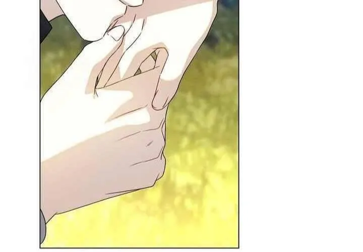 Xin Lỗi Vì Tôi Không Thể Rời Mắt Khỏi Vẻ Ngoài Của Ngài Chap 39 - Next Chap 40