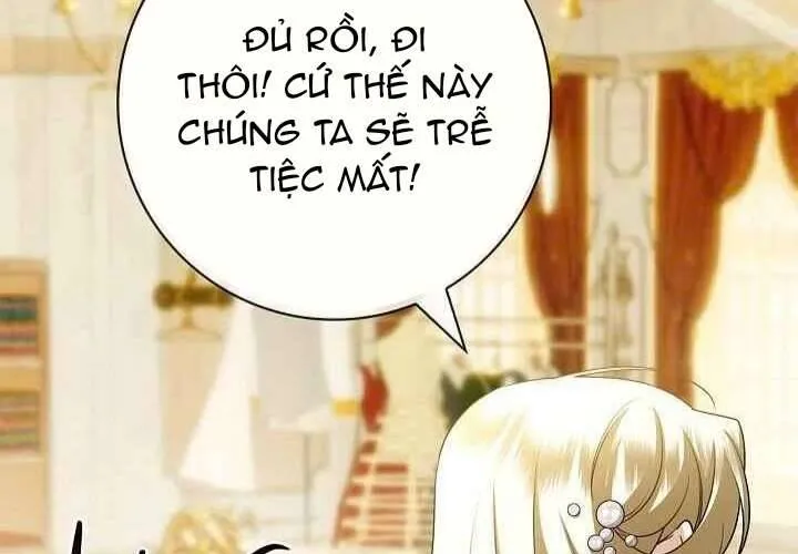 Xin Lỗi Vì Tôi Không Thể Rời Mắt Khỏi Vẻ Ngoài Của Ngài Chap 39 - Next Chap 40