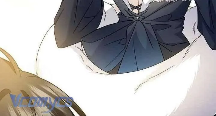 Xin Lỗi Vì Tôi Không Thể Rời Mắt Khỏi Vẻ Ngoài Của Ngài Chap 39 - Next Chap 40