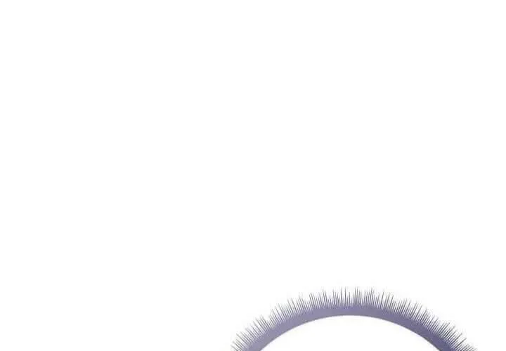 Xin Lỗi Vì Tôi Không Thể Rời Mắt Khỏi Vẻ Ngoài Của Ngài Chap 39 - Next Chap 40