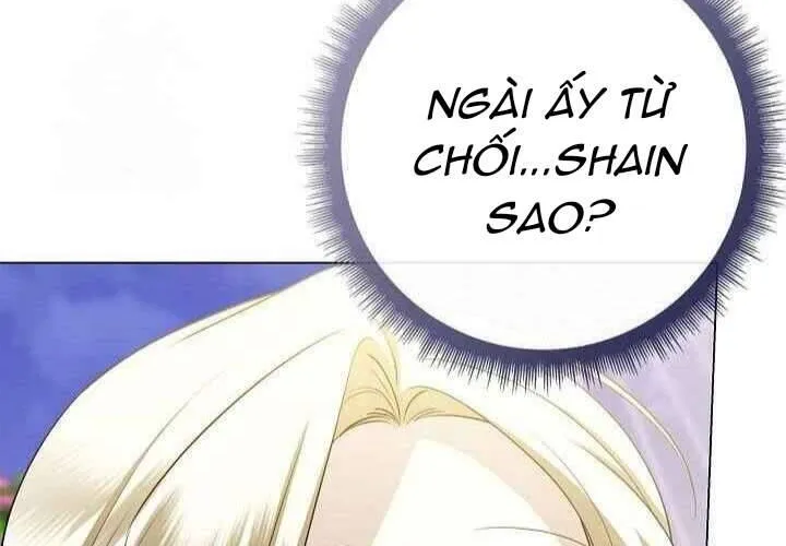 Xin Lỗi Vì Tôi Không Thể Rời Mắt Khỏi Vẻ Ngoài Của Ngài Chap 39 - Next Chap 40