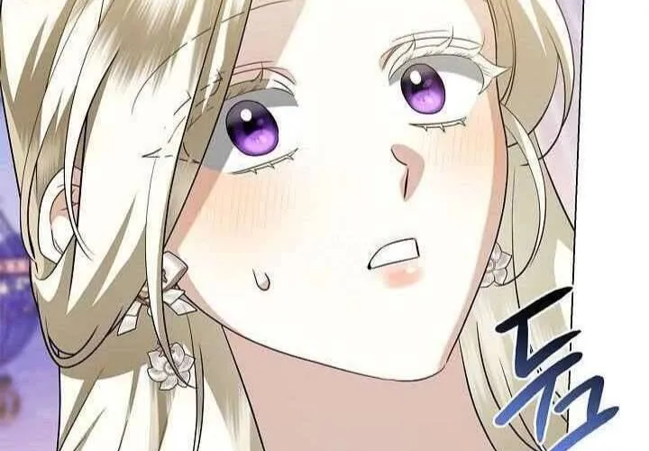 Xin Lỗi Vì Tôi Không Thể Rời Mắt Khỏi Vẻ Ngoài Của Ngài Chap 39 - Next Chap 40