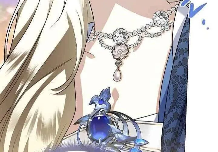 Xin Lỗi Vì Tôi Không Thể Rời Mắt Khỏi Vẻ Ngoài Của Ngài Chap 39 - Next Chap 40