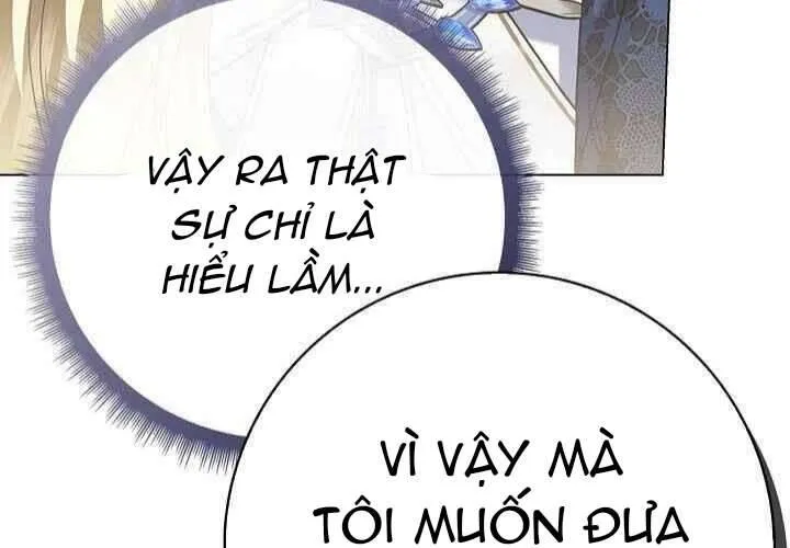 Xin Lỗi Vì Tôi Không Thể Rời Mắt Khỏi Vẻ Ngoài Của Ngài Chap 39 - Next Chap 40