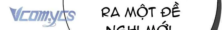 Xin Lỗi Vì Tôi Không Thể Rời Mắt Khỏi Vẻ Ngoài Của Ngài Chap 39 - Next Chap 40