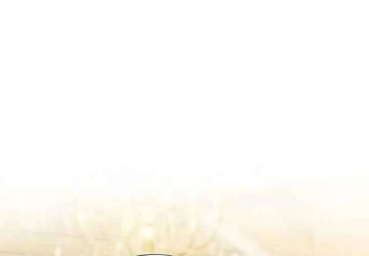 Xin Lỗi Vì Tôi Không Thể Rời Mắt Khỏi Vẻ Ngoài Của Ngài Chap 39 - Next Chap 40