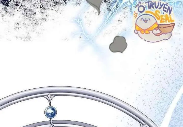 Xin Lỗi Vì Tôi Không Thể Rời Mắt Khỏi Vẻ Ngoài Của Ngài Chap 39 - Next Chap 40