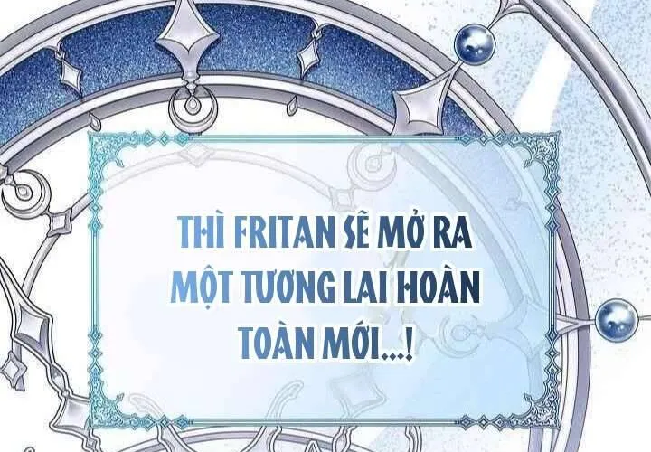 Xin Lỗi Vì Tôi Không Thể Rời Mắt Khỏi Vẻ Ngoài Của Ngài Chap 39 - Next Chap 40