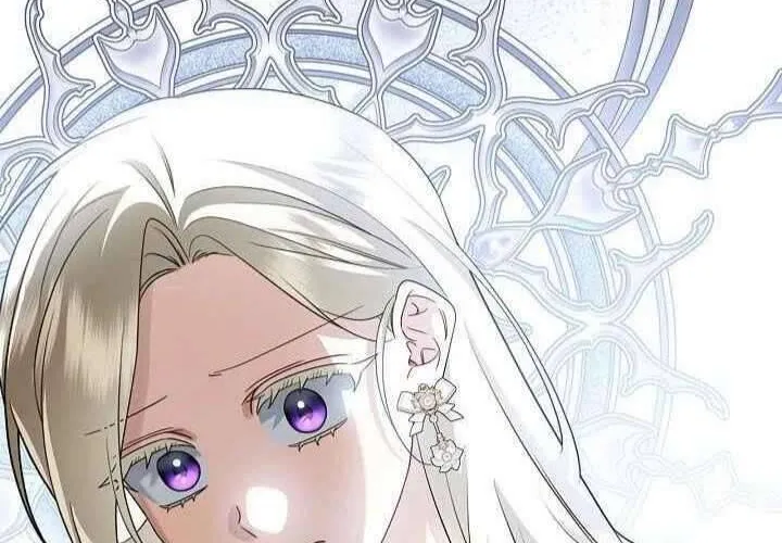 Xin Lỗi Vì Tôi Không Thể Rời Mắt Khỏi Vẻ Ngoài Của Ngài Chap 39 - Next Chap 40