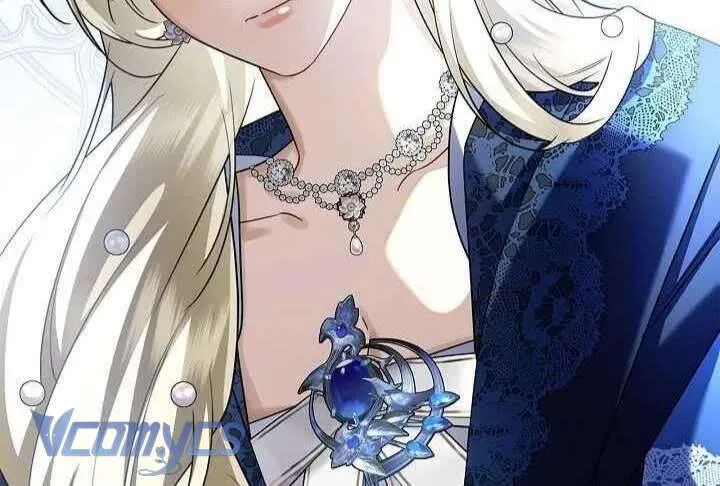 Xin Lỗi Vì Tôi Không Thể Rời Mắt Khỏi Vẻ Ngoài Của Ngài Chap 39 - Next Chap 40