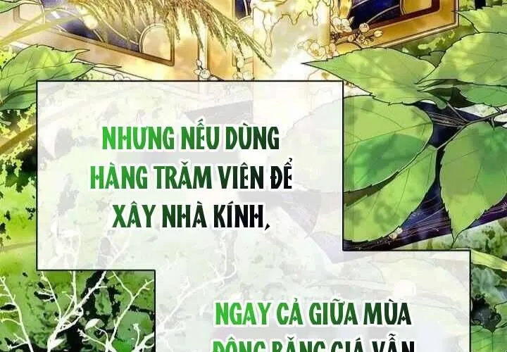 Xin Lỗi Vì Tôi Không Thể Rời Mắt Khỏi Vẻ Ngoài Của Ngài Chap 39 - Next Chap 40