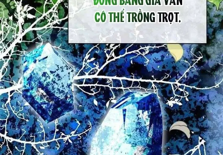 Xin Lỗi Vì Tôi Không Thể Rời Mắt Khỏi Vẻ Ngoài Của Ngài Chap 39 - Next Chap 40