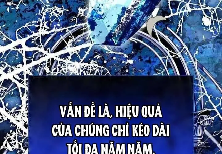 Xin Lỗi Vì Tôi Không Thể Rời Mắt Khỏi Vẻ Ngoài Của Ngài Chap 39 - Next Chap 40