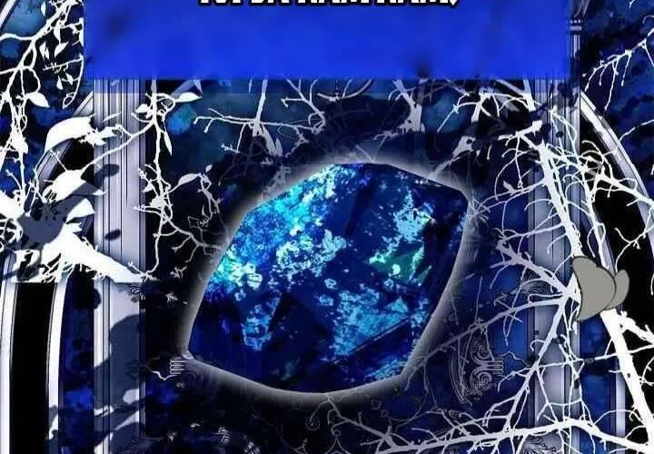 Xin Lỗi Vì Tôi Không Thể Rời Mắt Khỏi Vẻ Ngoài Của Ngài Chap 39 - Next Chap 40