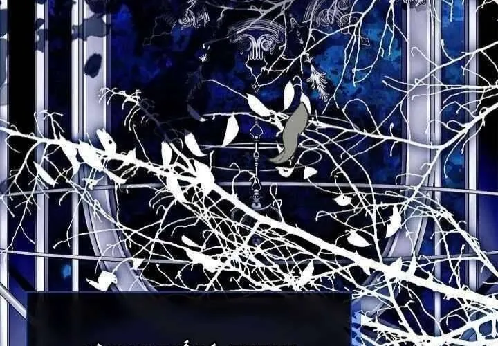 Xin Lỗi Vì Tôi Không Thể Rời Mắt Khỏi Vẻ Ngoài Của Ngài Chap 39 - Next Chap 40