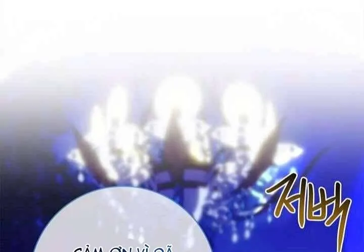 Xin Lỗi Vì Tôi Không Thể Rời Mắt Khỏi Vẻ Ngoài Của Ngài Chap 39 - Next Chap 40