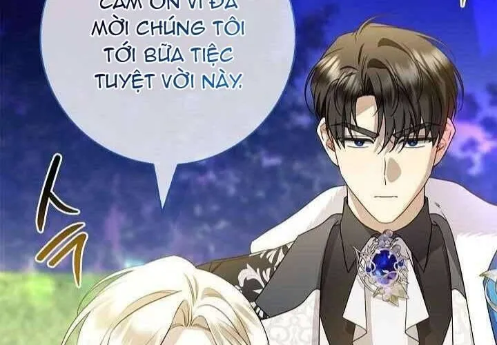 Xin Lỗi Vì Tôi Không Thể Rời Mắt Khỏi Vẻ Ngoài Của Ngài Chap 39 - Next Chap 40