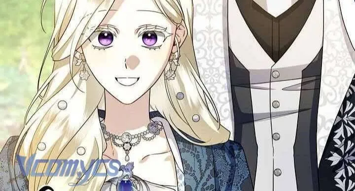 Xin Lỗi Vì Tôi Không Thể Rời Mắt Khỏi Vẻ Ngoài Của Ngài Chap 39 - Next Chap 40