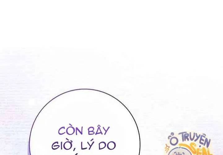 Xin Lỗi Vì Tôi Không Thể Rời Mắt Khỏi Vẻ Ngoài Của Ngài Chap 39 - Next Chap 40