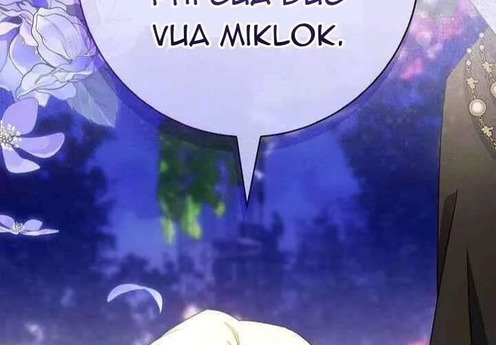 Xin Lỗi Vì Tôi Không Thể Rời Mắt Khỏi Vẻ Ngoài Của Ngài Chap 39 - Next Chap 40