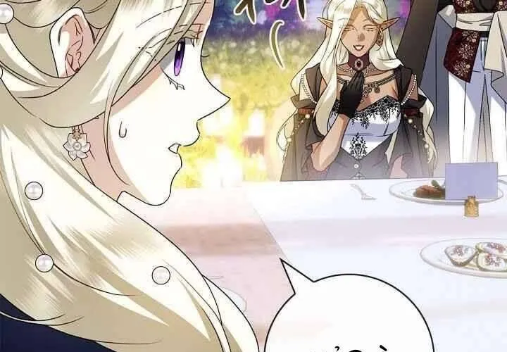 Xin Lỗi Vì Tôi Không Thể Rời Mắt Khỏi Vẻ Ngoài Của Ngài Chap 39 - Next Chap 40