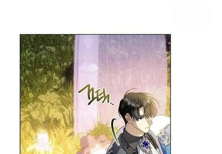 Xin Lỗi Vì Tôi Không Thể Rời Mắt Khỏi Vẻ Ngoài Của Ngài Chap 39 - Next Chap 40