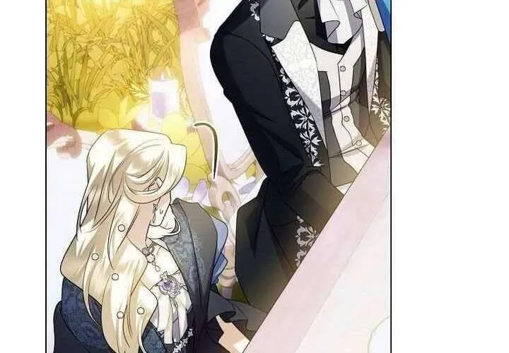 Xin Lỗi Vì Tôi Không Thể Rời Mắt Khỏi Vẻ Ngoài Của Ngài Chap 39 - Next Chap 40