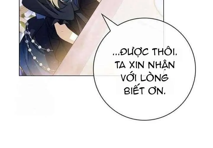 Xin Lỗi Vì Tôi Không Thể Rời Mắt Khỏi Vẻ Ngoài Của Ngài Chap 39 - Next Chap 40