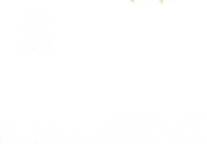 Xin Lỗi Vì Tôi Không Thể Rời Mắt Khỏi Vẻ Ngoài Của Ngài Chap 39 - Next Chap 40