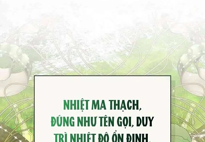 Xin Lỗi Vì Tôi Không Thể Rời Mắt Khỏi Vẻ Ngoài Của Ngài Chap 39 - Next Chap 40