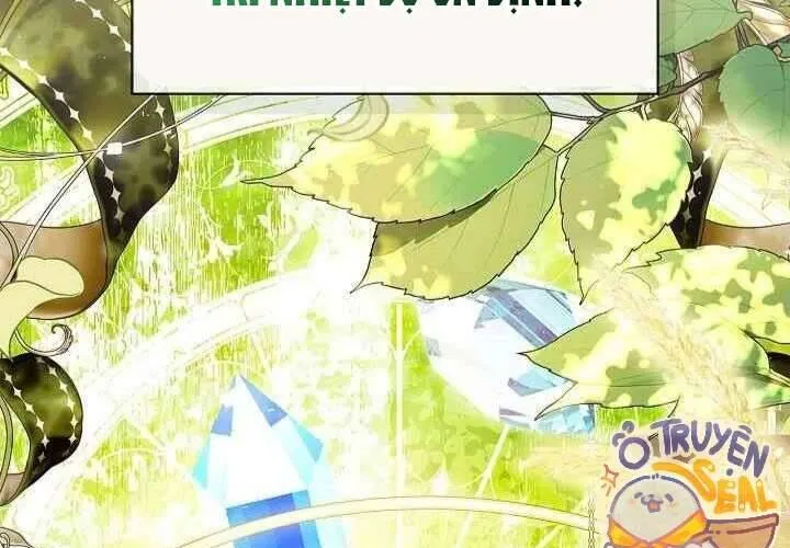 Xin Lỗi Vì Tôi Không Thể Rời Mắt Khỏi Vẻ Ngoài Của Ngài Chap 39 - Next Chap 40