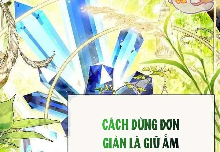 Xin Lỗi Vì Tôi Không Thể Rời Mắt Khỏi Vẻ Ngoài Của Ngài Chap 39 - Next Chap 40